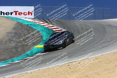 media/Jun-19-2022-Speed SF (Sun) [[dbda9af87f]]/Red Group/Session 3 (Corkscrew)/